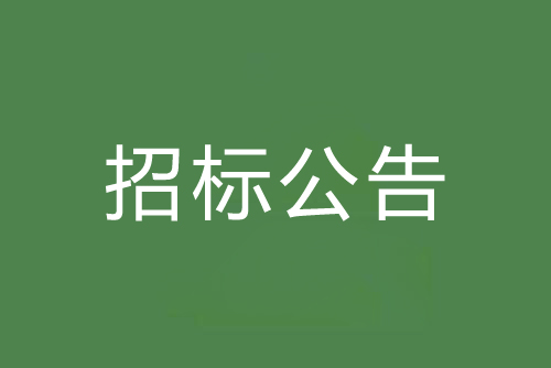順德區龍江鎮龍山片區污水管道工程-三聯路、排沙大道及站前大道污水管道工程